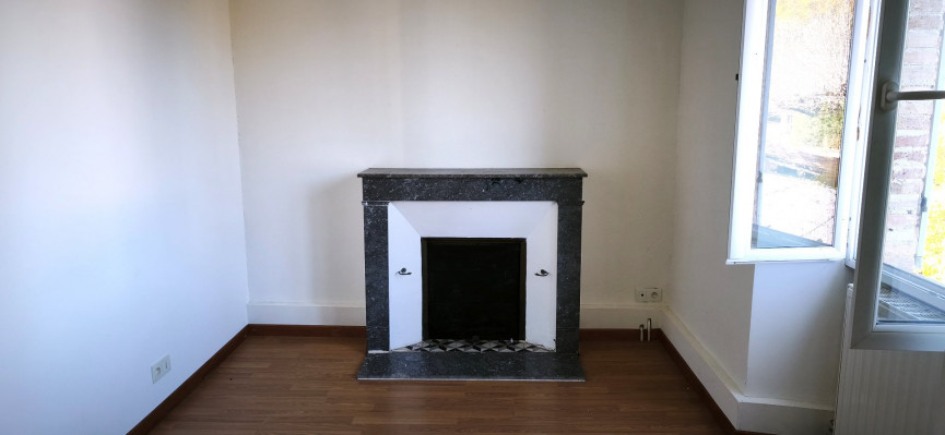 vente Ensemble immobilier Saint Laurent Lolmie - Photo 14