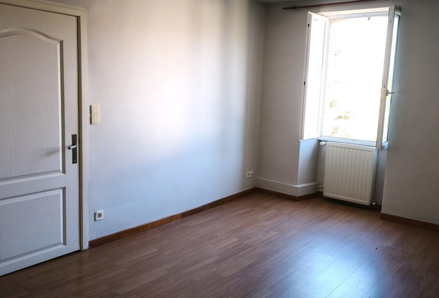 vente Ensemble immobilier Saint Laurent Lolmie - Photo 8