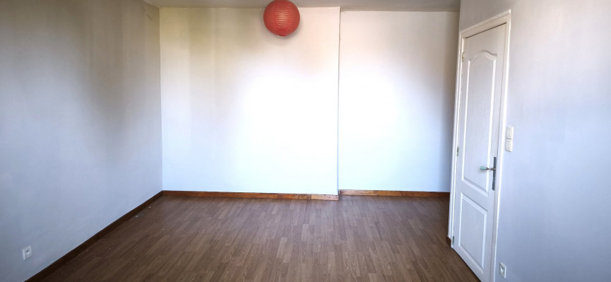 vente Ensemble immobilier Saint Laurent Lolmie - Photo 9