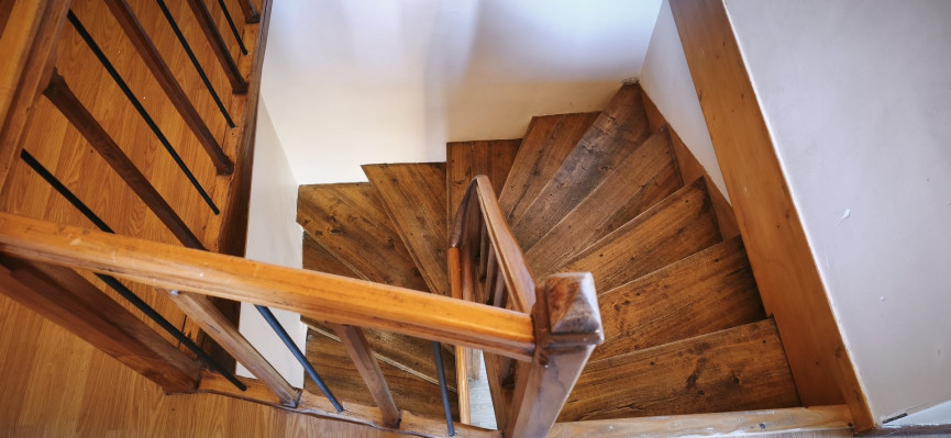 vente Ensemble immobilier Saint Laurent Lolmie - Photo 7