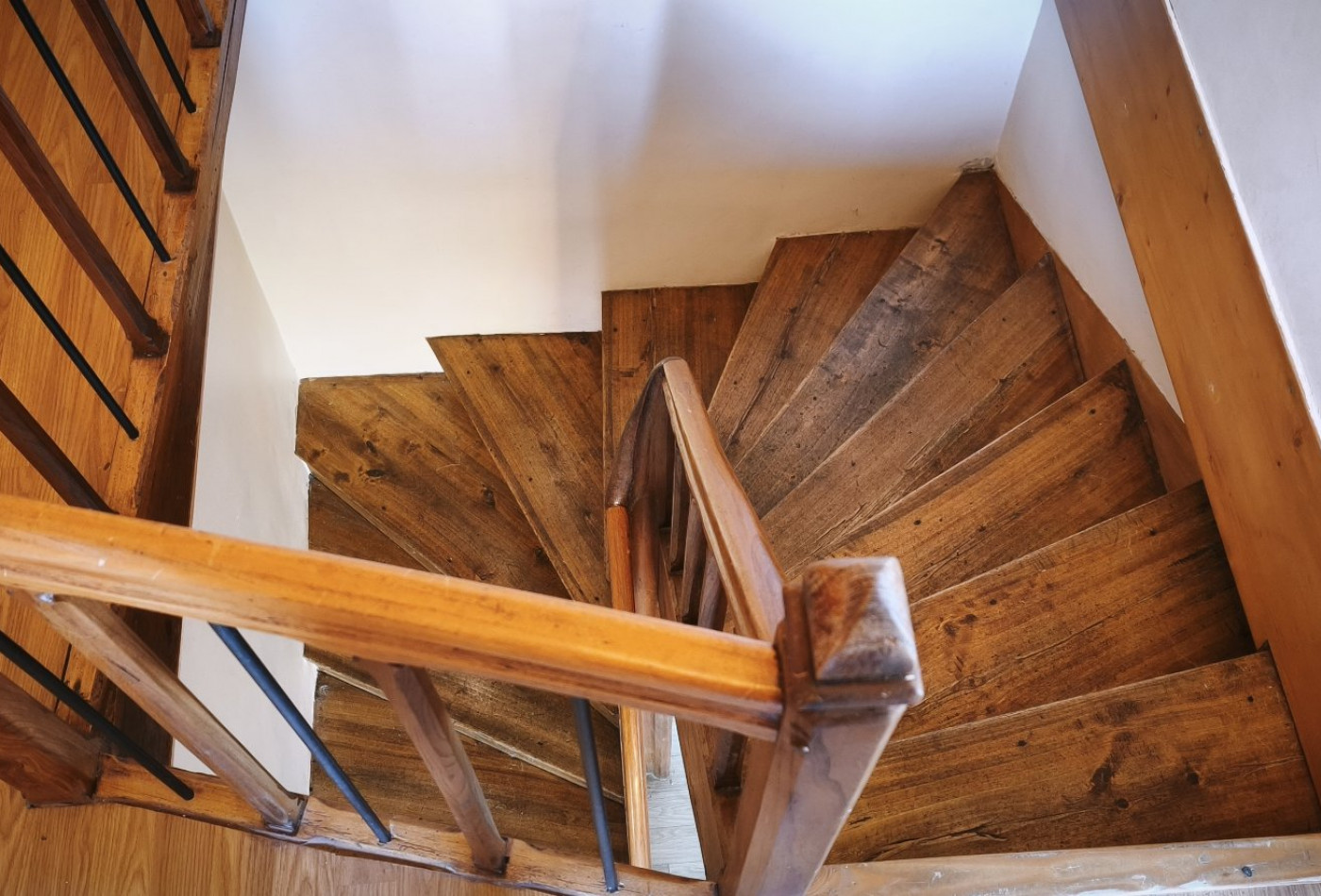 vente Ensemble immobilier Saint Laurent Lolmie - Photo 7