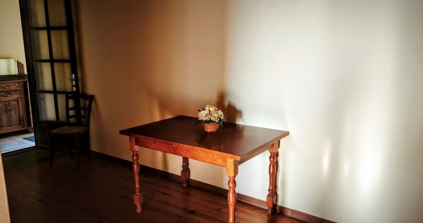 vente Propriété Saint Vincent Lespinasse