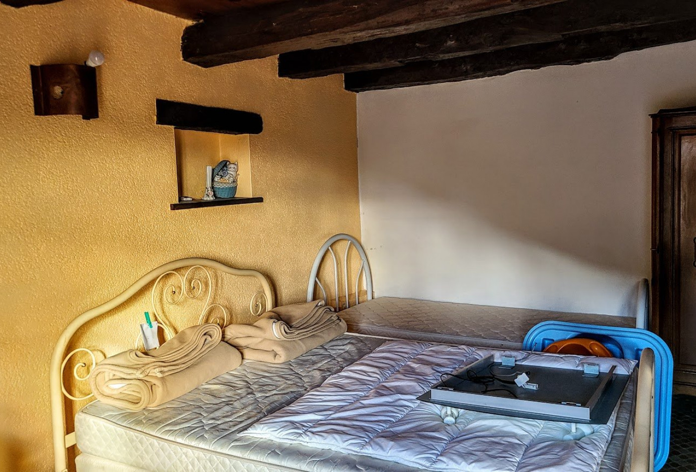 vente Propriété Saint Vincent Lespinasse - Photo 4