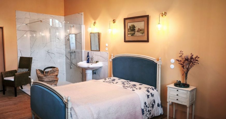 vente Demeure de ville et village Caussade