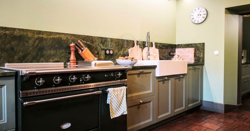 vente Demeure de ville et village Caussade