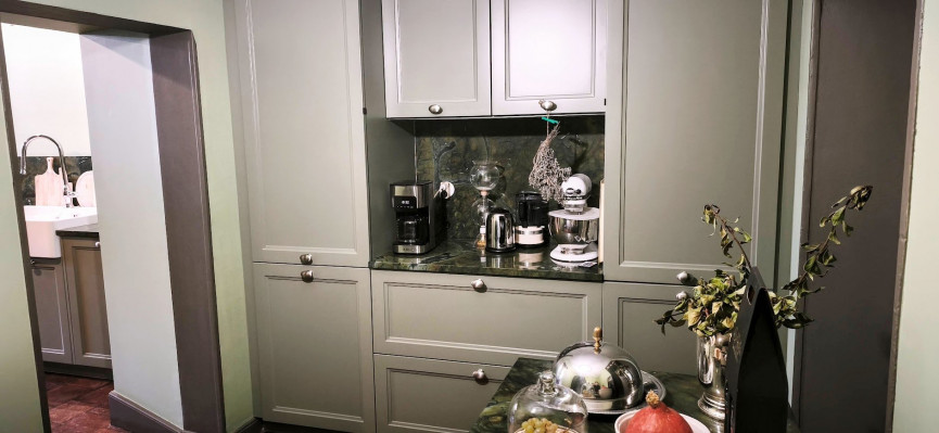 vente Demeure de ville et village Caussade - Photo 20