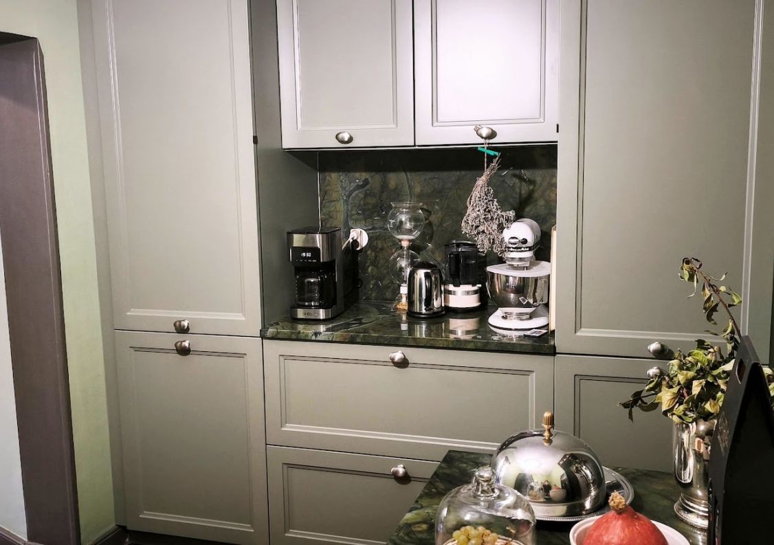 vente Demeure de ville et village Caussade