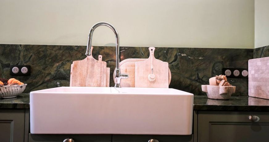 vente Demeure de ville et village Caussade