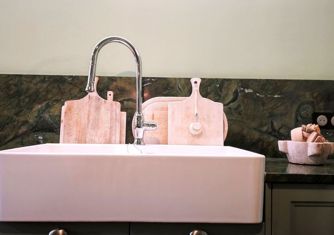 vente Demeure de ville et village Caussade