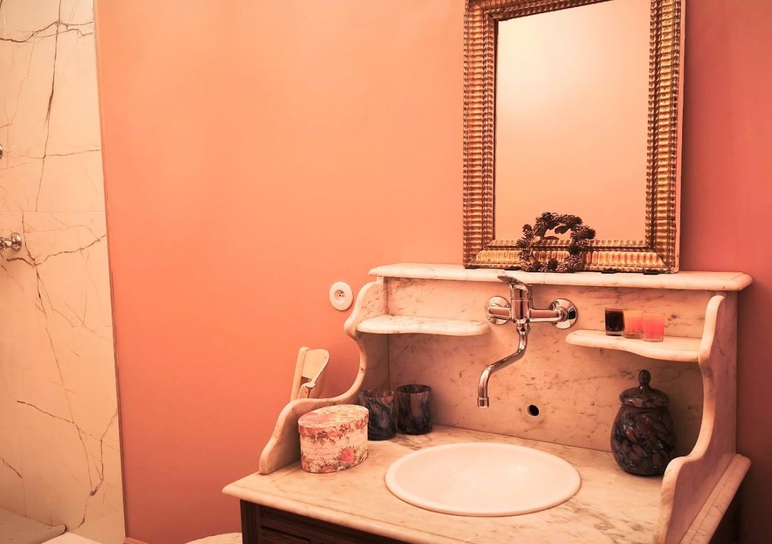 vente Demeure de ville et village Caussade