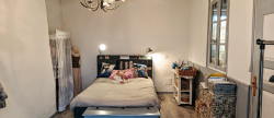 vente Maison Lacour