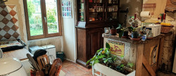 vente Maison Lacour