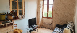 vente Maison Lacour