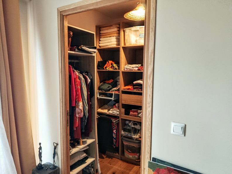 vente Maison Lacour - Photo 6