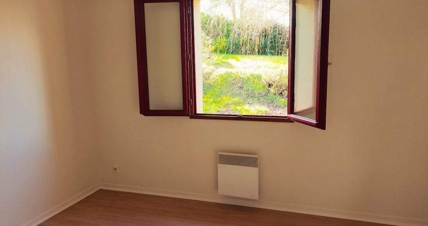 vente Maison individuelle Durfort Lacapelette