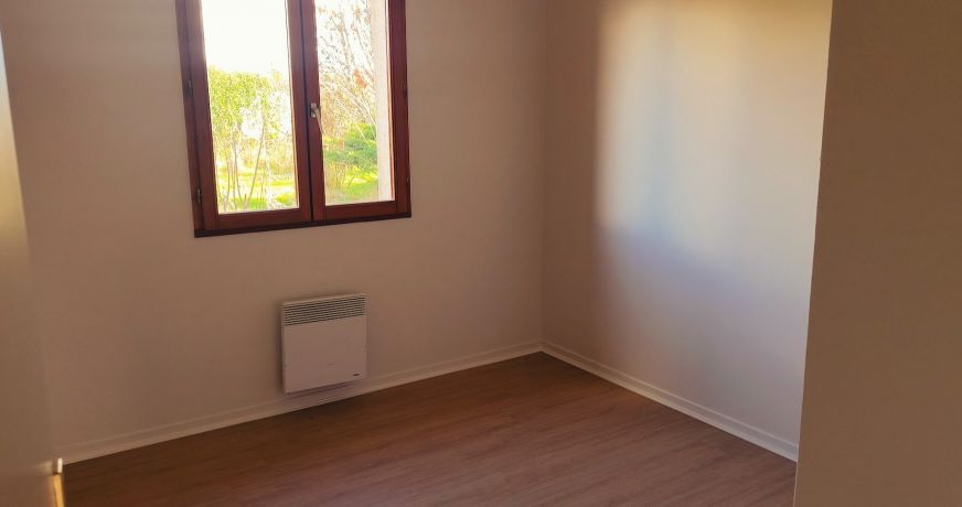 vente Maison individuelle Durfort Lacapelette