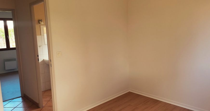 vente Maison individuelle Durfort Lacapelette