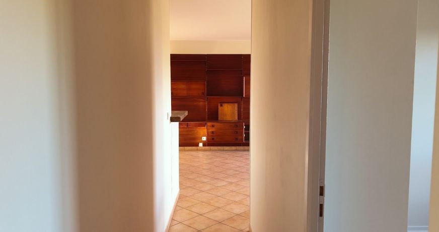 vente Maison individuelle Durfort Lacapelette