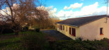 vente Maison individuelle Durfort Lacapelette