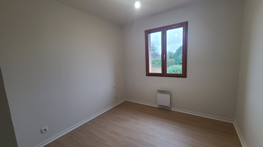 vente Maison individuelle Durfort Lacapelette - Photo 3