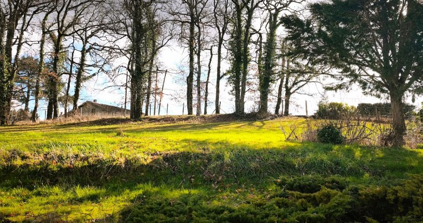 vente Maison individuelle Durfort Lacapelette