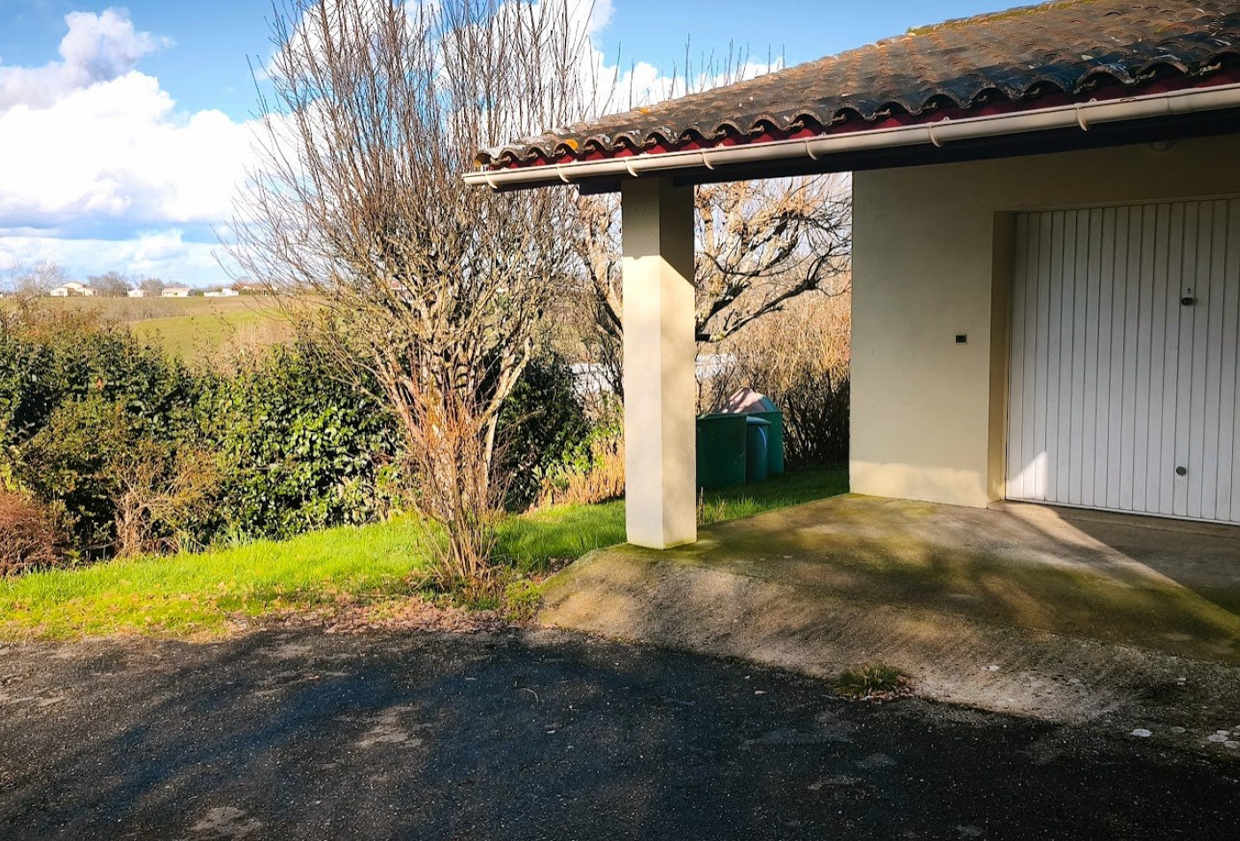 vente Maison individuelle Durfort Lacapelette - Photo 4