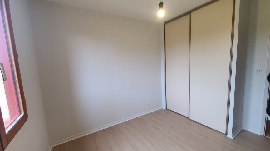 vente Maison individuelle Durfort Lacapelette - Photo 4