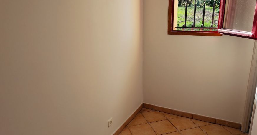 vente Maison individuelle Durfort Lacapelette