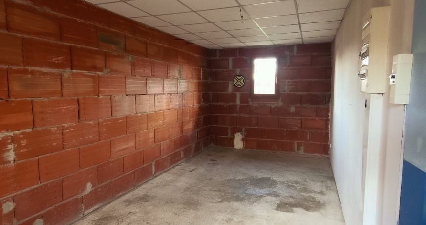 vente Maison individuelle Durfort Lacapelette