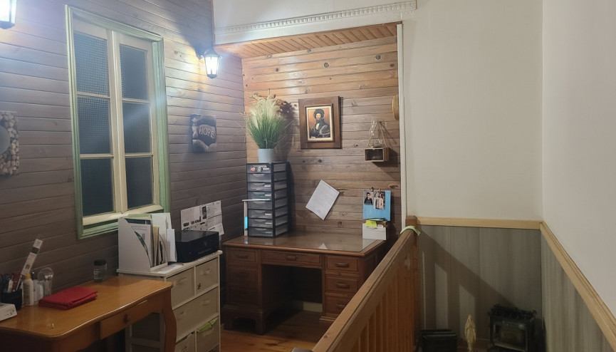 vente Maison mitoyenne Castelsagrat - Photo 5