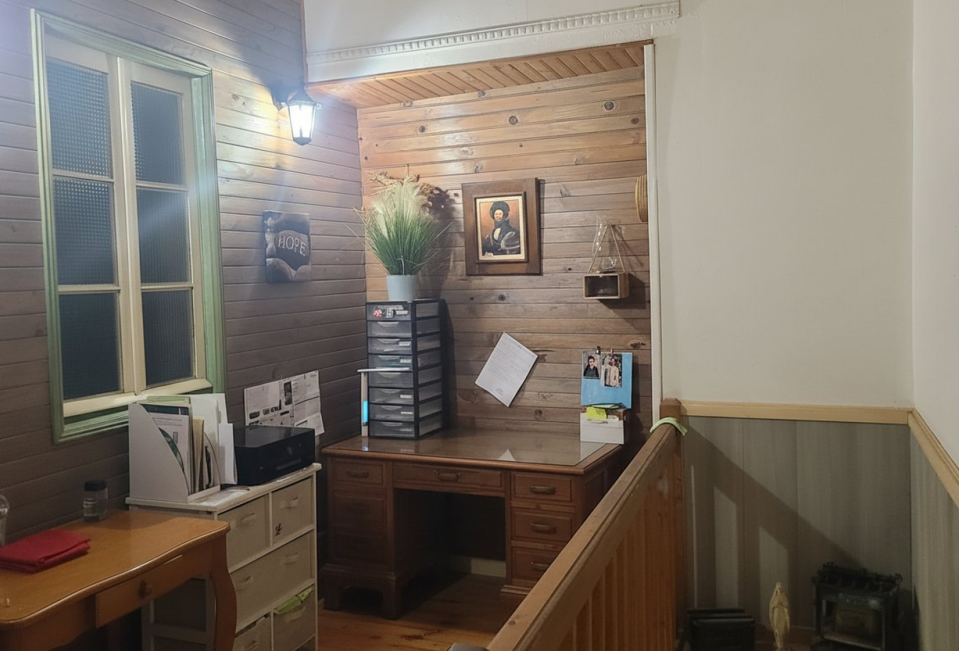 vente Immeuble mixte Castelsagrat - Photo 6
