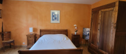 vente Immeuble mixte Castelsagrat