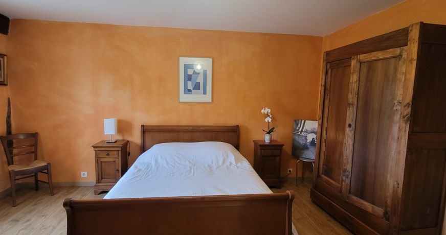 vente Immeuble mixte Castelsagrat