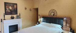 vente Immeuble mixte Castelsagrat