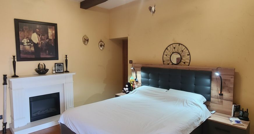 vente Immeuble mixte Castelsagrat