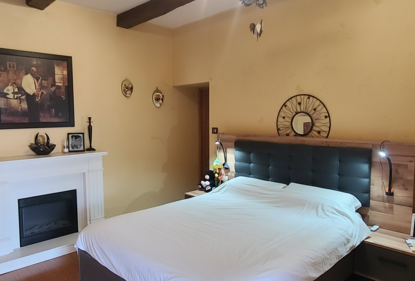 vente Immeuble mixte Castelsagrat - Photo 10