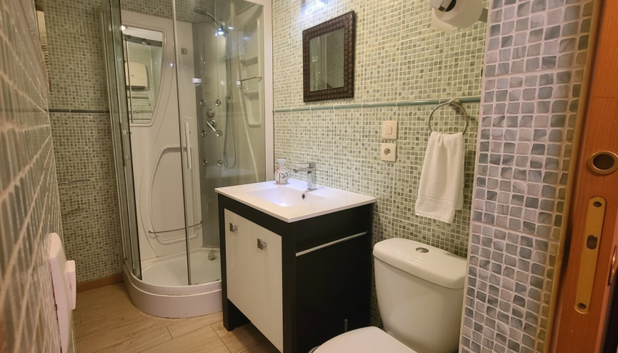 vente Maison mitoyenne Castelsagrat - Photo 13