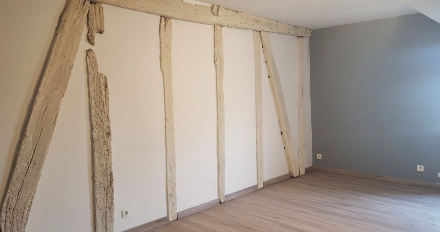 vente Immeuble mixte Castelsagrat