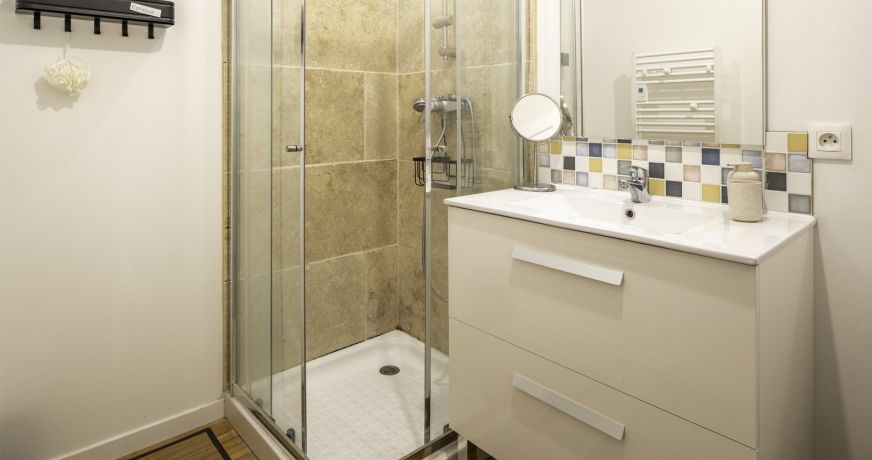 vente Maison de village Lauzerte