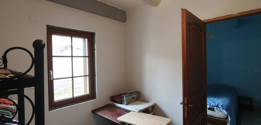 vente Maison Durfort Lacapelette - Photo 15