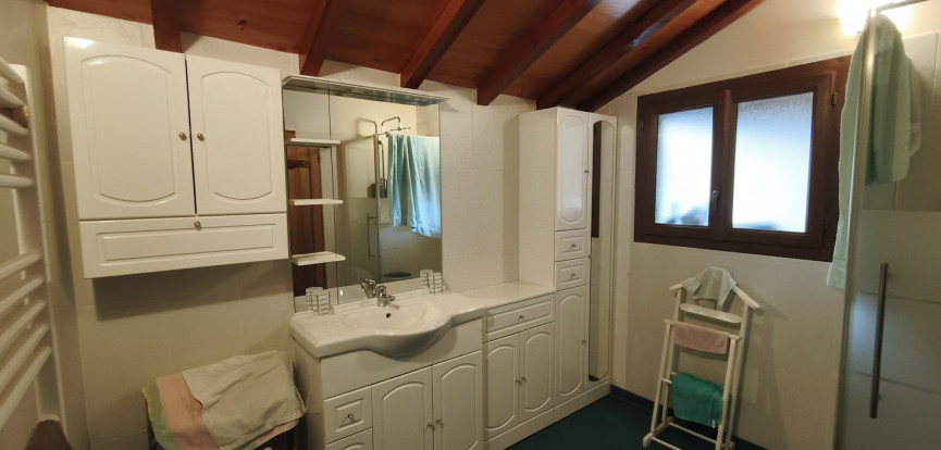 vente Maison Durfort Lacapelette - Photo 16