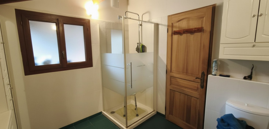 vente Maison Durfort Lacapelette - Photo 17