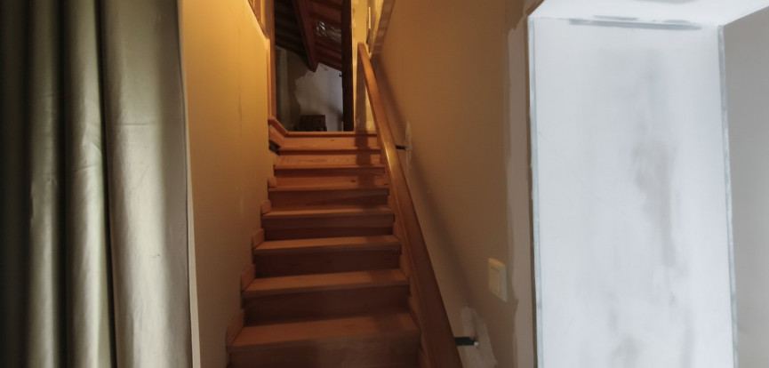 vente Maison Durfort Lacapelette - Photo 14