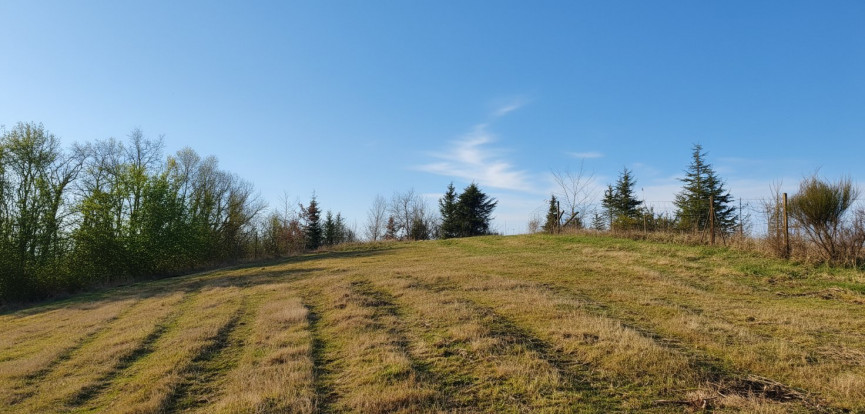 vente Maison Durfort Lacapelette - Photo 5