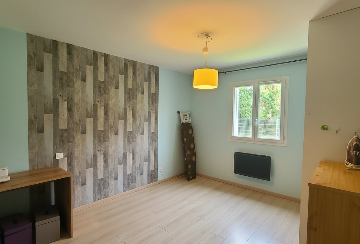 vente Maison Goudourville - Photo 10