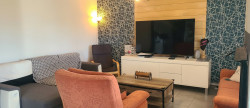 vente Maison Goudourville