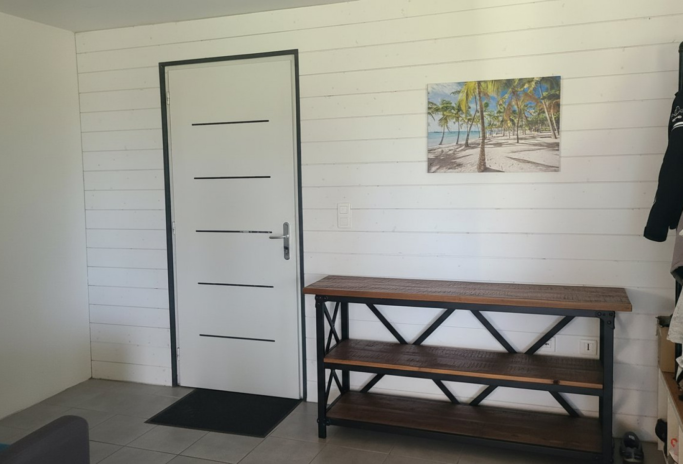vente Maison Goudourville - Photo 9