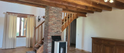 vente Maison Trejouls