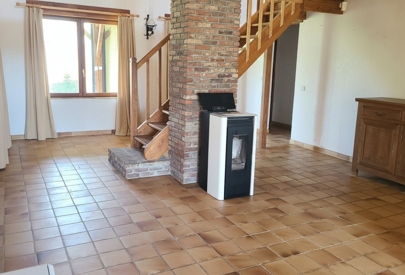 vente Maison Trejouls - Photo 6