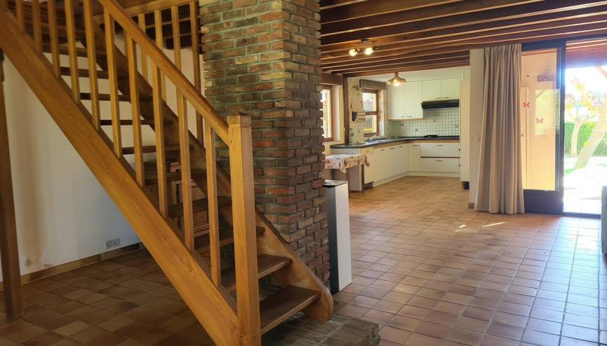 vente Maison Trejouls - Photo 7